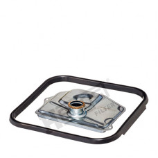 Set filtre hidraulice, cutie e vit.automata Gearbox hydraulic filter MERCEDES 123 C123 123 T-MODEL S123 123 W123 S W116 S W126 SL R107 2.0-5.5 08.72-06.91 HENGST EG1111H D641 Set filtre hidraulice, cutie e vit.automata Gearbox hydraulic filter MERCEDES 123 C123 123 T-MODEL S123 123 W123 S W116 S W126 SL R107 2.0-5.5 08.72-06.91 HENGST EG1111H D641