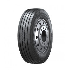 Anvelopa ax fata LKW 3002652 Smart Flex AH35 HANKOOK Anvelopa camion Regional Directie M+S 3PMSF 129/127M etichete: Din data de 01.05.2021: eficienta combustibil - C aderenta pe teren umed - C clasa de masurare HANKOOK 225/75R17.5 CHA AH35 Anvelopa ax fata LKW 3002652 Smart Flex AH35 HANKOOK Anvelopa camion Regional Directie M+S 3PMSF 129/127M etichete: Din data de 01.05.2021: eficienta combustibil - C aderenta pe teren umed - C clasa de masurare HANKOOK 225/75R17.5 CHA AH35