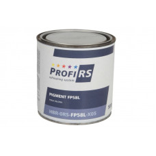 Vopsele Vopsea baza perla verde 05l tip de pulverizare: pistol PROFIRS 0RS-FP58L-X05 Vopsele Vopsea baza perla verde 05l tip de pulverizare: pistol PROFIRS 0RS-FP58L-X05