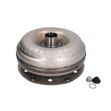 Ansamblu ambreiaj hidraulic Fluid coupling Converter Wandler Converter Wandler brand-new ZF 8 HP 70 8 HP 70 X 8 HP 70 X SW ZF 1087 298 260 Ansamblu ambreiaj hidraulic Fluid coupling Converter Wandler Converter Wandler brand-new ZF 8 HP 70 8 HP 70 X 8 HP 70 X SW ZF 1087 298 260