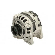 Alternator 12V 90A SEAT MII SKODA CITIGO VW LOAD UP UP! 1.0/1.0CNG 08.11- STARDAX STX101749 Alternator 12V 90A SEAT MII SKODA CITIGO VW LOAD UP UP! 1.0/1.0CNG 08.11- STARDAX STX101749