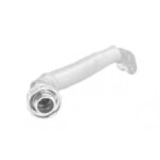 Conducta incarcare ulei turbo OPEL ASTRA H ASTRA H GTC ASTRA J ASTRA J GTC CORSA D CORSA E INSIGNIA A MERIVA A MOKKA / MOKKA X ZAFIRA B 1.6/1.6CNG 09.05- OE OPEL 55574129 Conducta incarcare ulei turbo OPEL ASTRA H ASTRA H GTC ASTRA J ASTRA J GTC CORSA D CORSA E INSIGNIA A MERIVA A MOKKA / MOKKA X ZAFIRA B 1.6/1.6CNG 09.05- OE OPEL 55574129