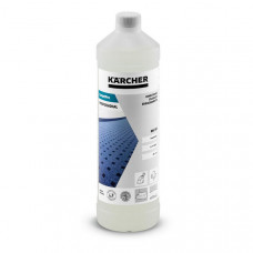 Agenti de curatare Agent de curatare pentru covoare pentru covoare pentru tapiterie lichid de spalare 1l CARPETPRO RM 763 KARCHER 6.295-844.0 Agenti de curatare Agent de curatare pentru covoare pentru covoare pentru tapiterie lichid de spalare 1l CARPETPRO RM 763 KARCHER 6.295-844.0
