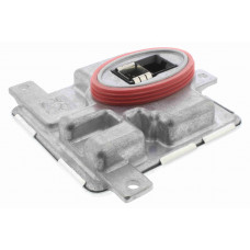 Dispozitiv aprindere, Lampa cu descarcare pe gaz Starter Xenon Fata Dreapta/Stanga BMW 1 E81 1 E82 1 E87 1 E88 1 F20 1 F21 3 E90 3 E91 3 E92 3 E93 3 F30 F80 3 F31 5 F10 1.5-6.0 06.04- VEMO V20-84-0018 Dispozitiv aprindere, Lampa cu descarcare pe gaz Starter Xenon Fata Dreapta/Stanga BMW 1 E81 1 E82 1 E87 1 E88 1 F20 1 F21 3 E90 3 E91 3 E92 3 E93 3 F30 F80 3 F31 5 F10 1.5-6.0 06.04- VEMO V20-84-0018