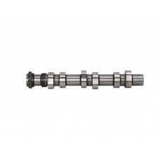 Ax cu came Arbore cu came SMART CABRIO CITY-COUPE CROSSBLADE FORTWO ROADSTER 0.6/0.7 07.98-01.07 MOTIVE MOTT1230