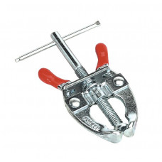 Alte dispozitive pentru manipularea bateriilor Sealey acumulator clema tragator SEALEY SEA AK419 Alte dispozitive pentru manipularea bateriilor Sealey acumulator clema tragator SEALEY SEA AK419