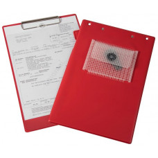 Panouri service - comanda Service board 10 pcs colour: red key pocket EICHNER E-9015-00347 Panouri service - comanda Service board 10 pcs colour: red key pocket EICHNER E-9015-00347