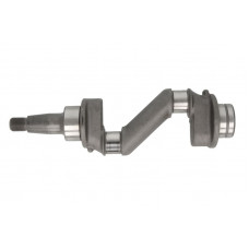 Arbore cotit compresor Arbore cotit cu compresor 912 514 000/001/004/009 0 VADEN 7200 852 005 Arbore cotit compresor Arbore cotit cu compresor 912 514 000/001/004/009 0 VADEN 7200 852 005