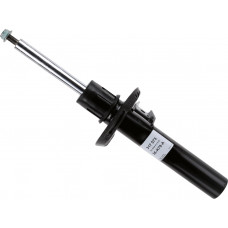 Amortizor Fata AUDI A3 SKODA OCTAVIA II VW BEETLE CADDY III GOLF V 1.2-2.5 05.03-07.19 SACHS 317 573 Amortizor Fata AUDI A3 SKODA OCTAVIA II VW BEETLE CADDY III GOLF V 1.2-2.5 05.03-07.19 SACHS 317 573