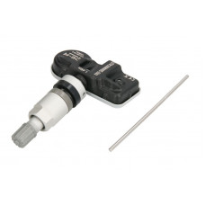 Senzor, sistem de control al presiunii pneuri TPMS wheel air sensor HAMATON dedicated programmed with aluminium valve 433 MHz EUROPE ALPINE BMW MINI ROLLS ROYCE HAMATON HAM-OER-S038 Senzor, sistem de control al presiunii pneuri TPMS wheel air sensor HAMATON dedicated programmed with aluminium valve 433 MHz EUROPE ALPINE BMW MINI ROLLS ROYCE HAMATON HAM-OER-S038