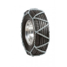 Lanturi zapada camion VERIGA 10.00-22.5 10.10-22.5 11/70-22.5 275/70-22.5 275/80-20 295/60-22.5 VERIGA ZIC ZAC 355 Lanturi zapada camion VERIGA 10.00-22.5 10.10-22.5 11/70-22.5 275/70-22.5 275/80-20 295/60-22.5 VERIGA ZIC ZAC 355