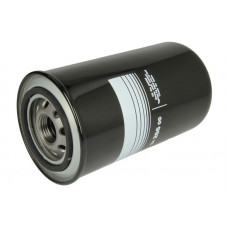 Filtru combustibil Fuel filter VOLVO L120C L90C UFI 24.266.00 Filtru combustibil Fuel filter VOLVO L120C L90C UFI 24.266.00