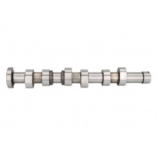 Ax cu came Arbore cu came SEAT IBIZA III SKODA FABIA I FABIA I PRAKTIK FABIA II VW FOX POLO 1.2/1.2LPG 07.01-12.14 MOTIVE MOTT2186
