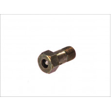 Ventil, inst. de injectie Elementul pompei de injectie cu combustibil Supapa de revarsare BOSCH 1 467 445 003 Ventil, inst. de injectie Elementul pompei de injectie cu combustibil Supapa de revarsare BOSCH 1 467 445 003