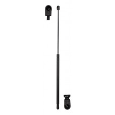 Amortizor capota Arcul cu gaz capota motor 685 MAN TGA MERCEDES TOURISMO O 350 TRAVEGO O 580 08.95- KROSNO KR24650 Amortizor capota Arcul cu gaz capota motor 685 MAN TGA MERCEDES TOURISMO O 350 TRAVEGO O 580 08.95- KROSNO KR24650