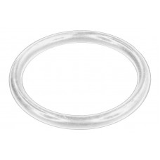 Balama usa Thermostat housing seal/gasket o-ring MASSEY FERGUSON OE AGCO V614604958-AGCO Balama usa Thermostat housing seal/gasket o-ring MASSEY FERGUSON OE AGCO V614604958-AGCO