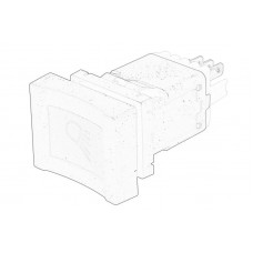 Comutator Intrerupator MASSEY FERGUSON OE AGCO 3385758M92-MF Comutator Intrerupator MASSEY FERGUSON OE AGCO 3385758M92-MF