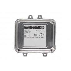 Unitate de comanda,lampa cu descarcare pe gaz Starter Xenon Fata Dreapta/Stanga MERCEDES SPRINTER 46-T B906 SPRINTER 5-T B906 VIANO W639 VITO / MIXTO W639 VITO W639 BMW X5 E70 X6 E71 1.2-Electric 04.02- HELLA 5DV009 610-001 Unitate de comanda,lampa cu descarcare pe gaz Starter Xenon Fata Dreapta/Stanga MERCEDES SPRINTER 46-T B906 SPRINTER 5-T B906 VIANO W639 VITO / MIXTO W639 VITO W639 BMW X5 E70 X6 E71 1.2-Electric 04.02- HELLA 5DV009 610-001