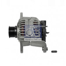 Alternator 24V 120A VOLVO 7700 9700 9900 B11 B9 FH16 FH16 II D11C330-D9B360 01.98- DT KLIMA 2.21044 Alternator 24V 120A VOLVO 7700 9700 9900 B11 B9 FH16 FH16 II D11C330-D9B360 01.98- DT KLIMA 2.21044