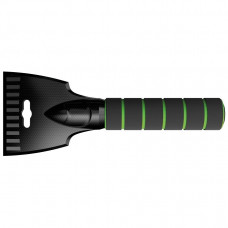 Racleta pentru curatat gheata, 24 cm, Aspen S1 Racleta pentru curatat gheata, 24 cm, Aspen S1