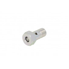 Ventil, inst. de injectie Supapa de revarsare BOSCH 1 417 413 047 Ventil, inst. de injectie Supapa de revarsare BOSCH 1 417 413 047