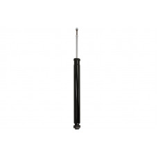 Amortizor Shock absorber rear L/R AWD vehicles CHRYSLER 300 C 300C DODGE CHARGER MAGNUM 2.7-6.1 09.04- USA 346113 FCS Amortizor Shock absorber rear L/R AWD vehicles CHRYSLER 300 C 300C DODGE CHARGER MAGNUM 2.7-6.1 09.04- USA 346113 FCS