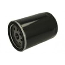 Filtru ulei hidraulic insurubate CHEVROLET CAMARO CORVETTE OPEL ADMIRAL A 46S/L98350CUV8/LG4 04.65-01.97 HENGST H10W16 Filtru ulei hidraulic insurubate CHEVROLET CAMARO CORVETTE OPEL ADMIRAL A 46S/L98350CUV8/LG4 04.65-01.97 HENGST H10W16