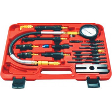 Alte echipamente de diagnoza PROFITOOL 0XAT1009 Alte echipamente de diagnoza PROFITOOL 0XAT1009