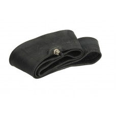Camera de anvelopa Moto [125389] Motor-cycle tube - off-road MICHELIN 25mm ST30F 0° 90/100-14 NHS MICHELIN DET14 MI