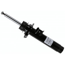 Amortizor Fata Dreapta BMW 3 F30 F80 3 F31 2.0-3.0D 07.12-06.19 SACHS 315 871 Amortizor Fata Dreapta BMW 3 F30 F80 3 F31 2.0-3.0D 07.12-06.19 SACHS 315 871