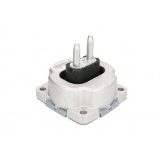 Suport, transmisie automata Transmission mount 8-gear/automatic 4WD vehicles DODGE DURANGO JEEP GRAND CHEROKEE IV 3.0D-5.7 11.10- USA 5154807AD ZAM Suport, transmisie automata Transmission mount 8-gear/automatic 4WD vehicles DODGE DURANGO JEEP GRAND CHEROKEE IV 3.0D-5.7 11.10- USA 5154807AD ZAM
