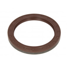 Simering, arbore cotit Simering ulei arbore cotit carcasa unei cutii de viteze 78x100x10 CITROEN C15/MINIVAN LNA VISA PEUGEOT 104 205 I RENAULT 14 DAF CF 65 LF 55 MAN F90 M 2000 L 1.0-9.8D 09.73- CORTECO CO12013860B