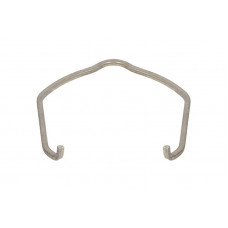 Ureche sustinere, aer umplere Intercooler hose buckle MERCEDES A W169 B SPORTS TOURER W245 C CL203 C T-MODEL S203 C T-MODEL S204 C W203 CLK A209 CLK C209 E T-MODEL S211 E W211 05.00-12.15 THERMOTEC DXM002TT Ureche sustinere, aer umplere Intercooler hose buckle MERCEDES A W169 B SPORTS TOURER W245 C CL203 C T-MODEL S203 C T-MODEL S204 C W203 CLK A209 CLK C209 E T-MODEL S211 E W211 05.00-12.15 THERMOTEC DXM002TT