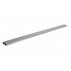 Bara de blocare, asigurare incarcatura Aluminium board 125 x 3200mm CARGOPARTS CARGO-L004 Bara de blocare, asigurare incarcatura Aluminium board 125 x 3200mm CARGOPARTS CARGO-L004