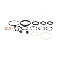 Cricuri Standuri Suporti portabili Set garnituri pt cricul 0XOM46030 OMEGA 0XOM4603099900 Cricuri Standuri Suporti portabili Set garnituri pt cricul 0XOM46030 OMEGA 0XOM4603099900