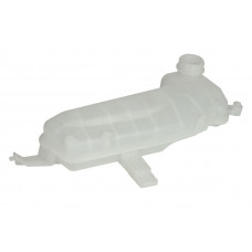 Vas de expansiune, racire Vas expansiune with level sensor RENAULT CLIO II KANGOO KANGOO EXPRESS 08.97- THERMOTEC DBR004TT