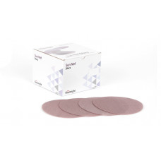Abrazivi SUNNET Disc abraziv: Plasa de sarma terminal rezistent la apa gradatie: P150 diametru:150mm culoare: maro ambalaje 50 buc SUNMIGHT SUN82209 Abrazivi SUNNET Disc abraziv: Plasa de sarma terminal rezistent la apa gradatie: P150 diametru:150mm culoare: maro ambalaje 50 buc SUNMIGHT SUN82209