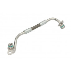 Conducta incarcare ulei turbo BMW 1 E82 1 E88 1 F20 1 F21 2 F22 F87 2 F23 3 E90 3 E91 3 E92 3 E93 3 F30 F80 3 F31 3.0/3.0H 03.06- AJUSA AJUOP10593 Conducta incarcare ulei turbo BMW 1 E82 1 E88 1 F20 1 F21 2 F22 F87 2 F23 3 E90 3 E91 3 E92 3 E93 3 F30 F80 3 F31 3.0/3.0H 03.06- AJUSA AJUOP10593