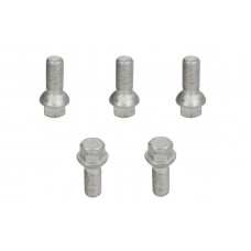 Trusa de montare a jantei de aliaj Fitting kit OE/Fix B S17F29 sphere M14x125 L295 R13 1 kit / 1 wheel - 5 holes ITWHEELS ITW49125 Trusa de montare a jantei de aliaj Fitting kit OE/Fix B S17F29 sphere M14x125 L295 R13 1 kit / 1 wheel - 5 holes ITWHEELS ITW49125