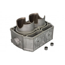 Cilindru motor Cilindru 769 4T POLARIS RANGER RZR SPORTSMAN 700/800 2004-2015 CYLINDER WORKS 60002 Cilindru motor Cilindru 769 4T POLARIS RANGER RZR SPORTSMAN 700/800 2004-2015 CYLINDER WORKS 60002