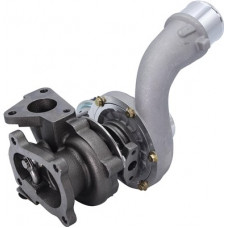 Turbocompresor VOLVO S40 I V40 AUDI A4 B5 RENAULT CLIO II CLIO II/HATCHBACK ESPACE III KANGOO KANGOO EXPRESS LAGUNA I MEGANE I MEGANE I CLASSIC 1.9D 01.95- MAGNETI MARELLI 807101004000 Turbocompresor VOLVO S40 I V40 AUDI A4 B5 RENAULT CLIO II CLIO II/HATCHBACK ESPACE III KANGOO KANGOO EXPRESS LAGUNA I MEGANE I MEGANE I CLASSIC 1.9D 01.95- MAGNETI MARELLI 807101004000