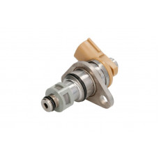 Ventil, inst. de injectie Valva solenoida a comutatorului unghiului injectorului OPEL ASTRA G ASTRA G/KOMBI Y17DT 02.00-04.05 DENSO 096360-0760 Ventil, inst. de injectie Valva solenoida a comutatorului unghiului injectorului OPEL ASTRA G ASTRA G/KOMBI Y17DT 02.00-04.05 DENSO 096360-0760