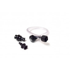 Accesorii moto Accessory Scottoiler SCOTTOILER SA 0840B