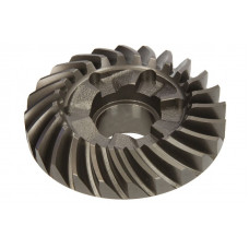 Pinion Lower unit gear rear gear PARSUN F50 F60 PARSUN F60-04000500