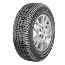 Anvelope All-season SUV/4x4 567718 Urban Terrain T/A BFGOODRICH Tot anul Anvelopa 4x4 / SUV XL 3PMSF M+S etichete: Din data de 01.05.2021: eficienta combustibil - C aderenta pe teren umed - C clasa de masurare a zgomot BF GOODRICH 235/60R18 CTGR 107V UT Anvelope All-season SUV/4x4 567718 Urban Terrain T/A BFGOODRICH Tot anul Anvelopa 4x4 / SUV XL 3PMSF M+S etichete: Din data de 01.05.2021: eficienta combustibil - C aderenta pe teren umed - C clasa de masurare a zgomot BF GOODRICH 235/60R18 CTGR 107V UT