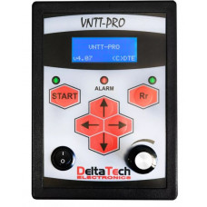 Alte echipamente de diagnoza Diagnostic device DELTATECH DTE VNTT PRO USB Alte echipamente de diagnoza Diagnostic device DELTATECH DTE VNTT PRO USB