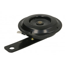 Claxon Horn DZE DZE11757