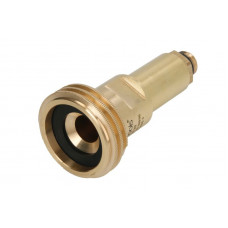 Alte piese de GPL Fuelling adaptor ACME - M14 Long with filter - Yes CERTOOLS PT-T033 Alte piese de GPL Fuelling adaptor ACME - M14 Long with filter - Yes CERTOOLS PT-T033