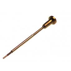 Unitate supape, sistem common rail Robinet injector CR 0 445 110 195 0 445 110 196 0 445 110 197 0 445 110 198 0 445 110 203 0 445 110 204 BOSCH F 00V C01 054 Unitate supape, sistem common rail Robinet injector CR 0 445 110 195 0 445 110 196 0 445 110 197 0 445 110 198 0 445 110 203 0 445 110 204 BOSCH F 00V C01 054