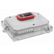 Dispozitiv aprindere, Lampa cu descarcare pe gaz Incepator Dreapta/Stanga AUDI A3 A4 B7 1.2-4.2 05.03-05.13 VEMO V10-84-0051 Dispozitiv aprindere, Lampa cu descarcare pe gaz Incepator Dreapta/Stanga AUDI A3 A4 B7 1.2-4.2 05.03-05.13 VEMO V10-84-0051